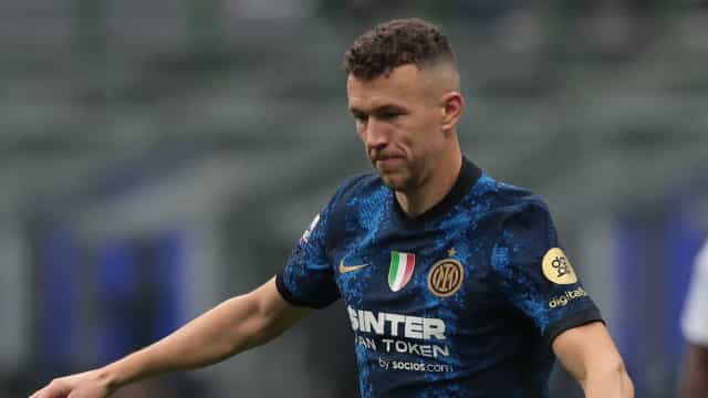 Correa faz dois belos gols e Internazionale supera defensiva Udinese no Italiano