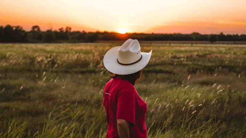 Guarantã do Norte comemora Dia Internacional da Mulher Rural com atenção ás mulheres do Campo