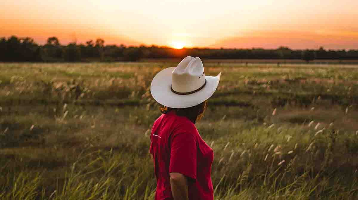 Guarantã do Norte comemora Dia Internacional da Mulher Rural com atenção ás mulheres do Campo