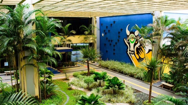 Governo de Mato Grosso nomeia 160 policiais penais, 26 delegados e 14 auditores