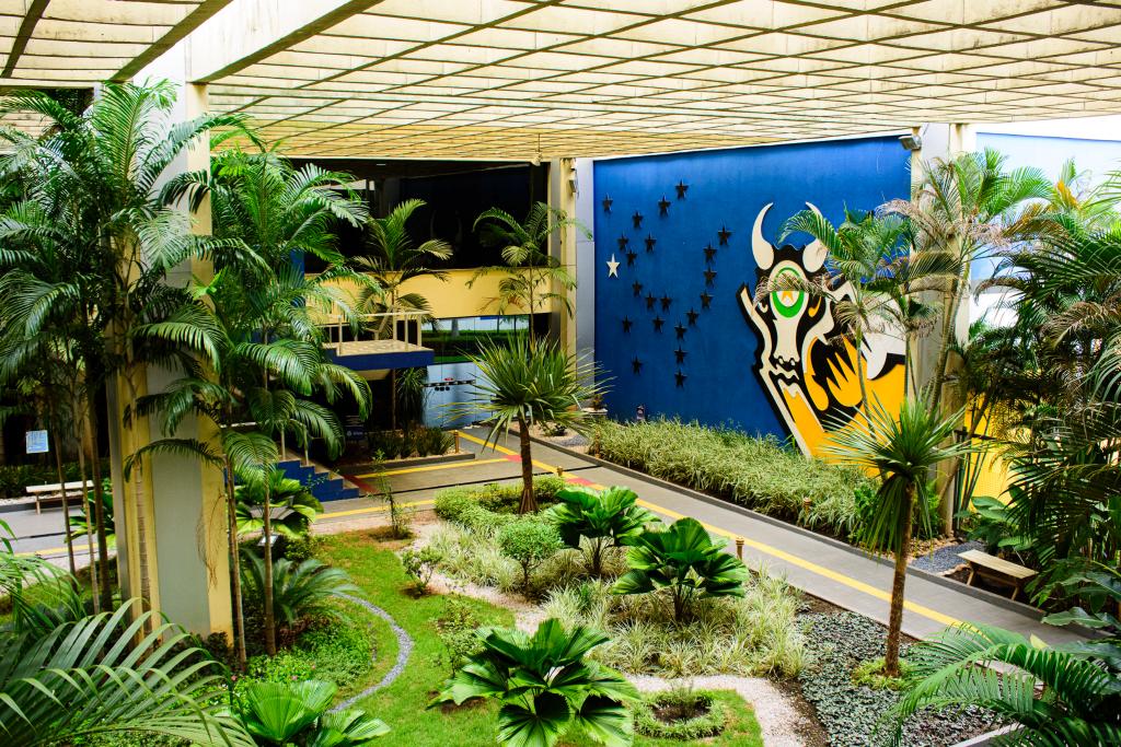 Governo de Mato Grosso nomeia 160 policiais penais, 26 delegados e 14 auditores