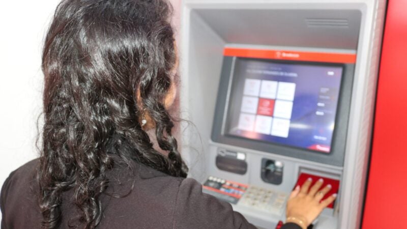 Prefeitura de Guarantã do Norte paga folha Salarial e 13º salário nesta terça-feira dia 30 aos servidores do município