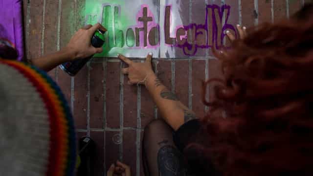 ONU diz que venezuelanas são forçadas a trocar sexo por comida