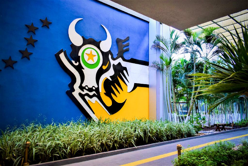 Governo tem projeto aprovado e impostos serão reduzidos em janeiro
