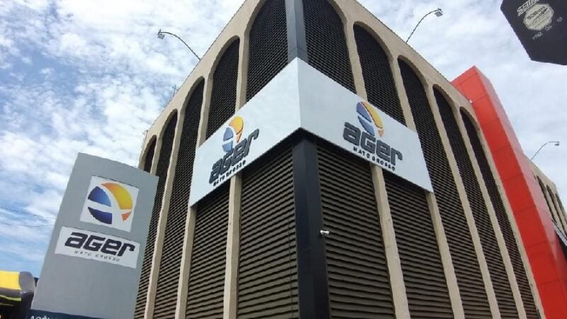 Ager realiza audiência pública para discutir qualidade dos serviços prestados em Cuiabá