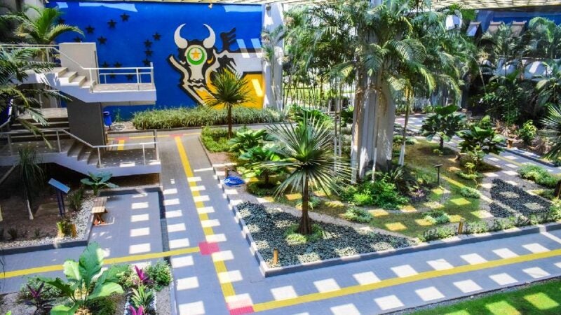 Governo nomeia 40 papiloscopistas e técnicos em necropsia para municípios do interior de MT