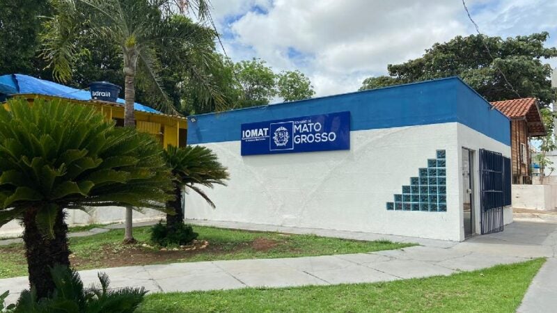 Diário Oficial passa a ser disponibilizado à meia noite a partir desta terça-feira (16)