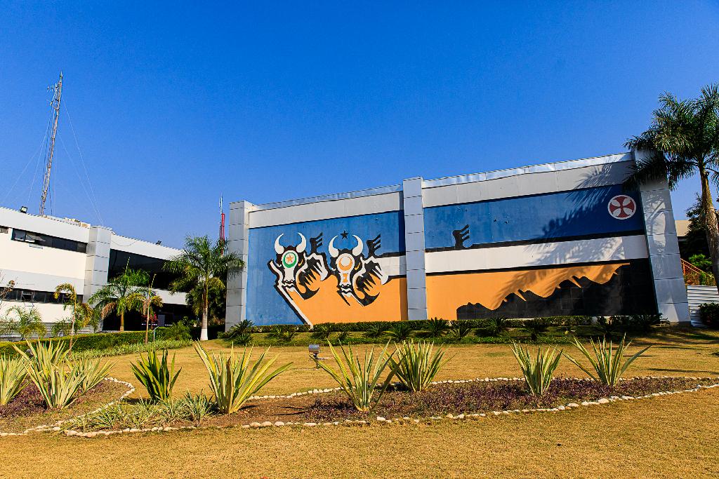 Inscrições de seletivo para Analistas de Sistemas são prorrogadas até dia 15 de novembro