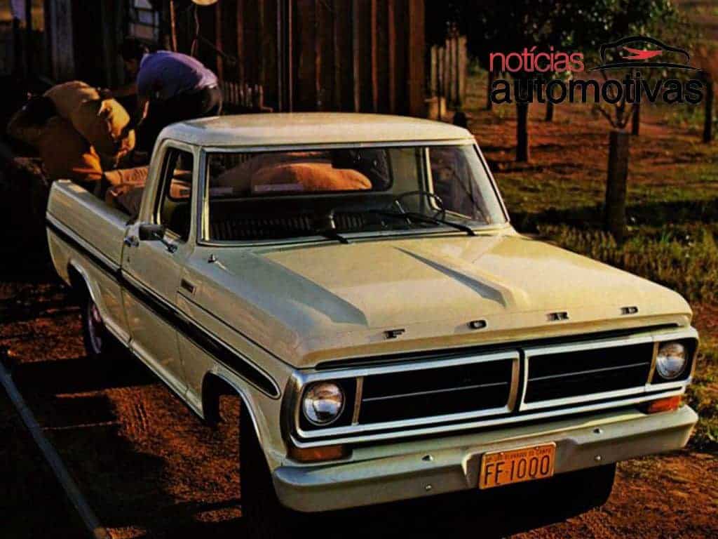 Carros usados caem mais de 8% em outubro