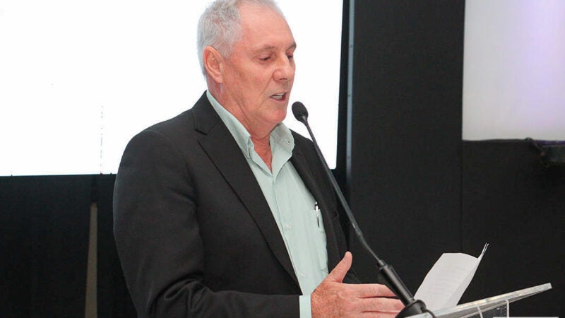 Presidente do Sindicato Rural de Sinop diz que ‘insistência’ do Ministério Público em manter calendário de plantio da soja causa estranheza