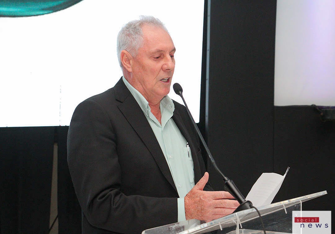 Presidente do Sindicato Rural de Sinop diz que ‘insistência’ do Ministério Público em manter calendário de plantio da soja causa estranheza