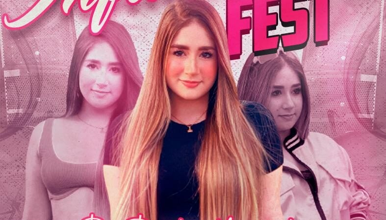 Duda Mezavila promove encontro entre influenciadores digitais de Mato Grosso