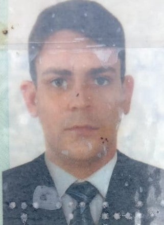 Popular encontra corpo de homem morto na zona rural de Guarantã do Norte