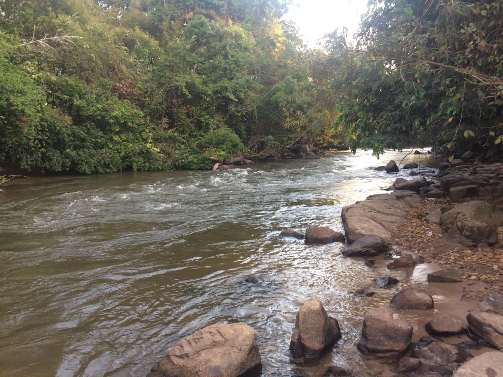 Comitê da Bacia do Rio Cabaçal abre inscrições para eleição de novos membros