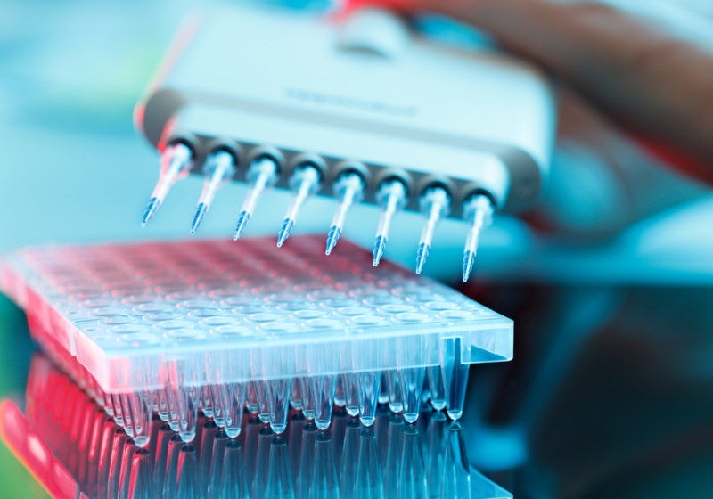 Vacina contra Alzheimer começa a ser testada em humanos