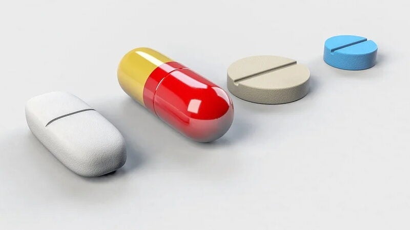 4 medicamentos comuns reverteram Alzheimer mostra estudo