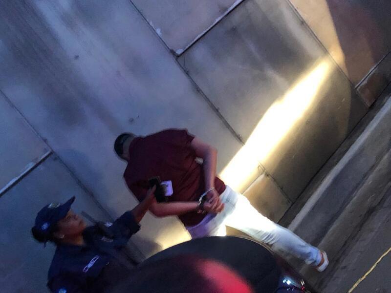 Fazendeiro que mandou matar Beto caça e Pesca é preso em Várzea Grande