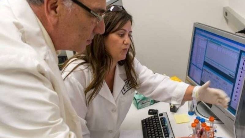 Vacina nasal contra Alzheimer será testada em humanos