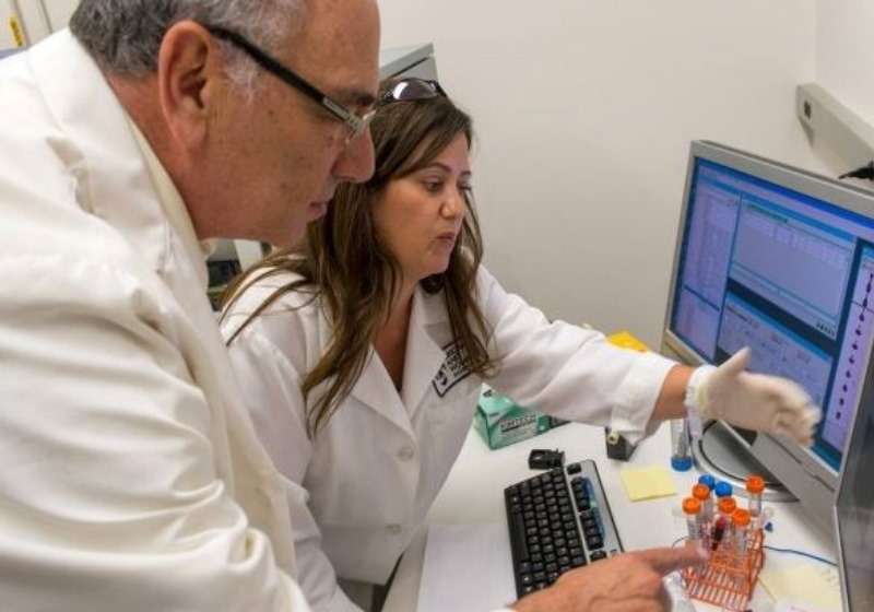 Vacina nasal contra Alzheimer será testada em humanos