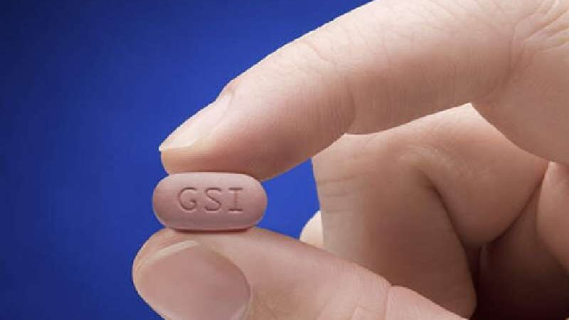 Anvisa aprova novo tratamento contra HIV: 1 comprimido