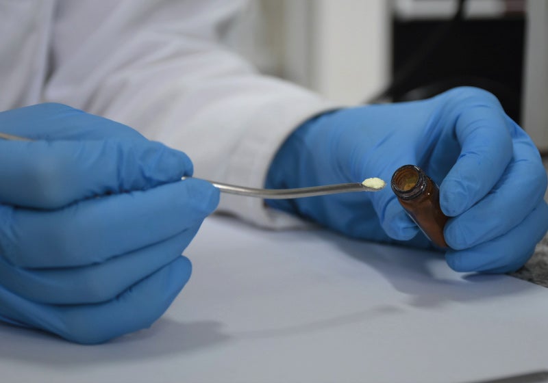 Moléculas contra Doença de Chagas são 100% eficazes contra Covid