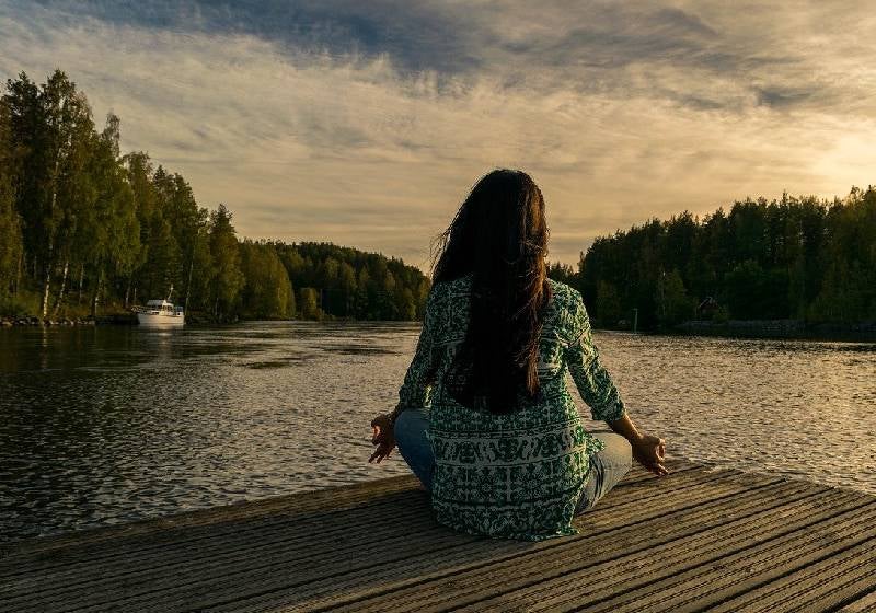 Mulher está curada do HIV sem qualquer tratamento, revelam cientistas