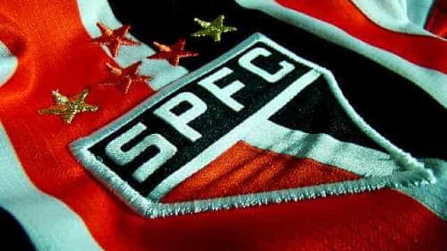 São Paulo visita o Bahia no duelo entre ‘invictos’ Calleri e Guto Ferreira