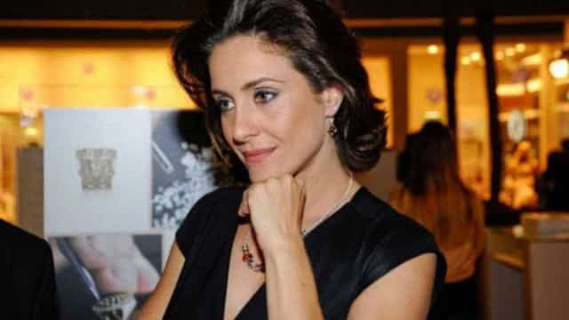 Defesa de Cynthia justifica prisão e diz que André Gonçalves ganha por obra