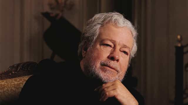 Morre Nelson Freire, maior pianista brasileiro, aos 77 anos