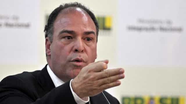 Governo está confiante que aprova PEC com 14 ou 15 votos na CCJ, diz Bezerra