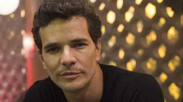Daniel de Oliveira diz que aceitou entrar em ‘Aruanas’ por série abordar tema essencial