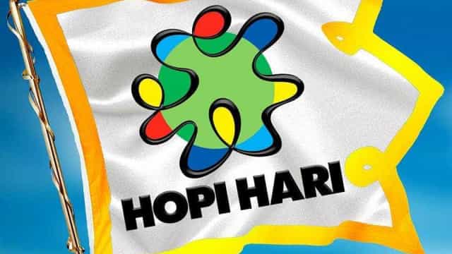 Briga por espaço na ‘Disney brasileira’ coloca Hopi Hari contra Beto Carrero e Playcenter