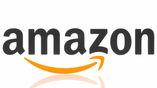Comissão dos EUA questiona Amazon, P&G e Walmart sobre problemas de oferta