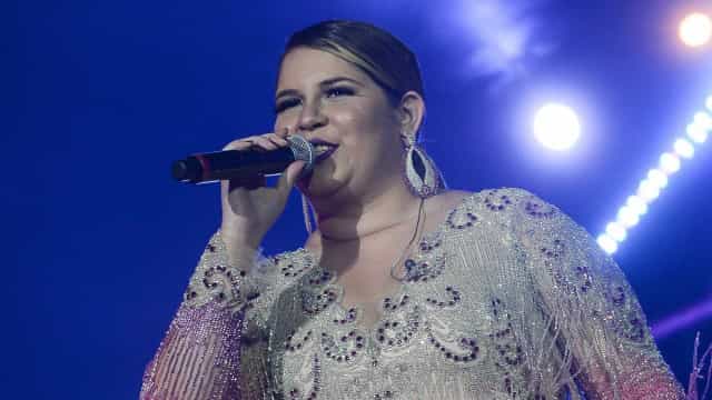 Marília Mendonça terá velório aberto ao público em ginásio de Goiás