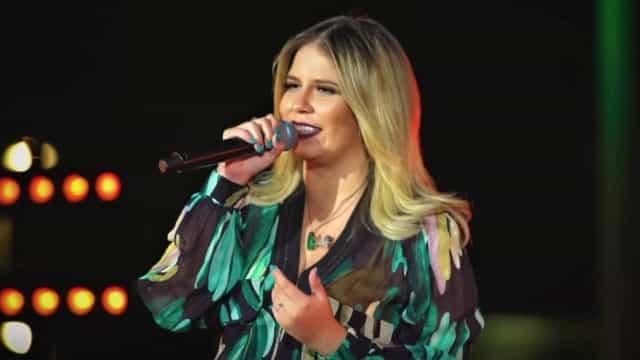 Relembre dez sucessos de Marília Mendonça, que morreu aos 26 anos