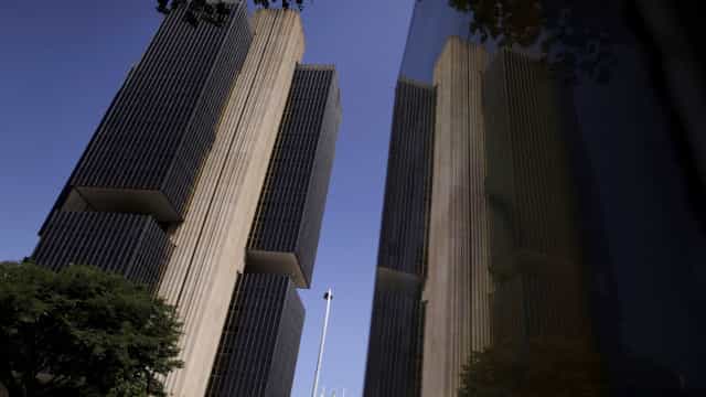 Banco Central promove alteração na Diretoria Colegiada