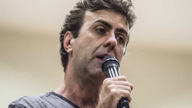 Freixo tenta derrubar decreto que tira poder do MP na fiscalização trabalhista