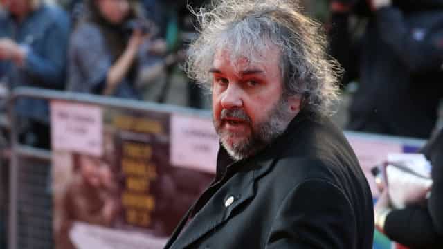 Peter Jackson diz que Disney queria retirar palavrões de documentário dos Beatles
