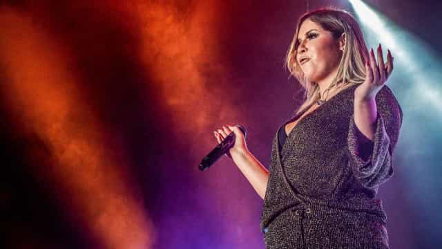 Marília Mendonça lançou música e ligou para fãs de surpresa em seu último dia