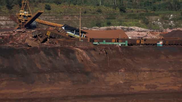 Seis anos depois, reparação por tragédia em Mariana tem 85 mil ações na Justiça