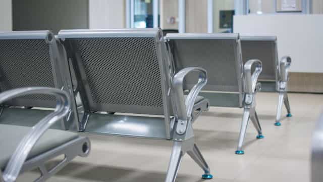 Hospital cobra R$ 3.800 de paciente que esperou 7h e não foi atendida