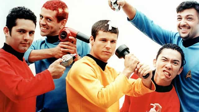 Relembre famosos que morreram em acidentes aéreos