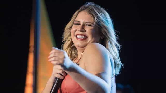 Saiba quem foi Marília Mendonça, a voz feminina do sertanejo