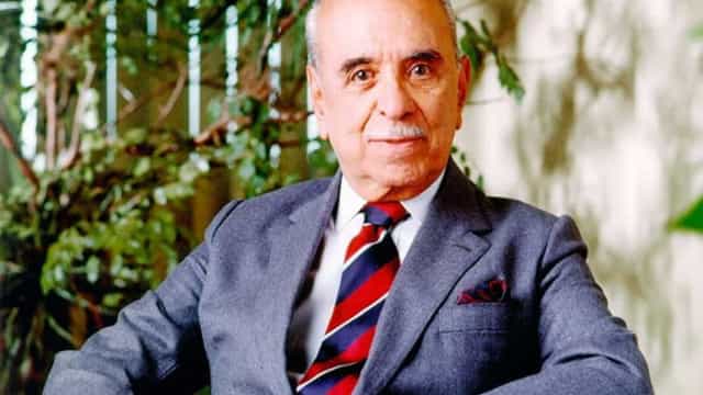 Livro mostra Roberto Marinho habilidoso nos meandros do poder político