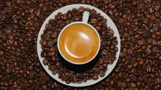 Formação vulcânica é base de café especial em Minas Gerais e São Paulo