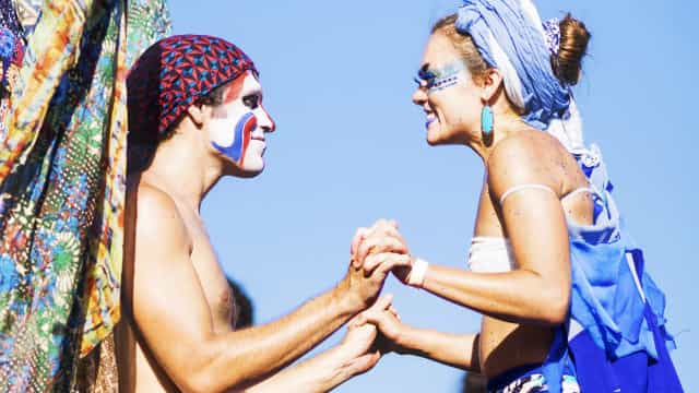 Cidades do interior de SP cancelam Carnaval por causa da Covid