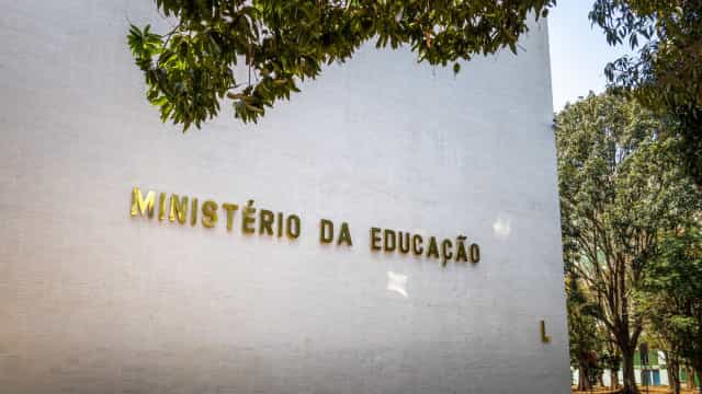 Inscrições para a segunda etapa do Revalida 2021 estão abertas