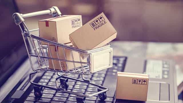 Aplicativos e redes sociais já somam 22% da evasão tributária do varejo