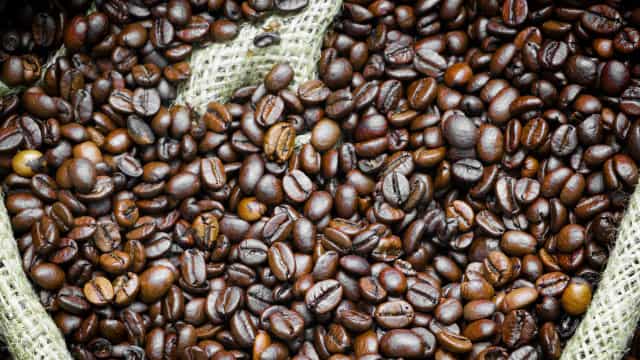 Produtores de café especial apostam em origem para disputar mercado em ascensão