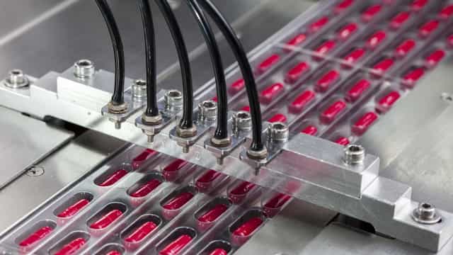 Anvisa aprova primeiro tratamento para HIV com apenas um comprimido